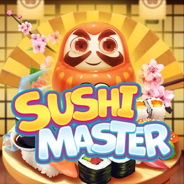 Sushi Master