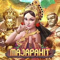 Majapahit