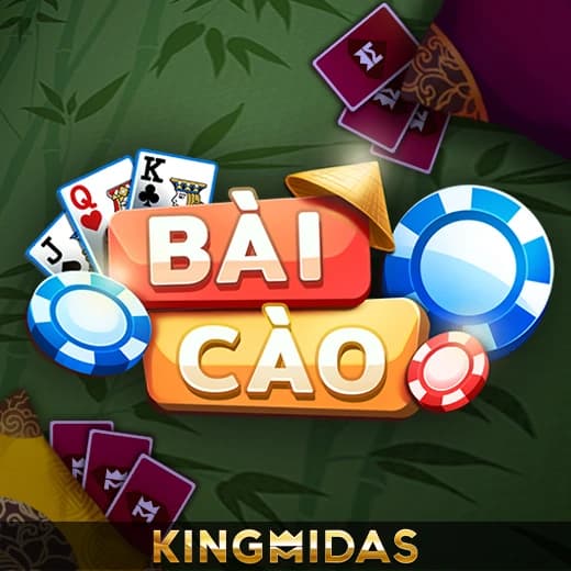 Bai Cao