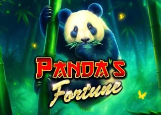 Panda’s Fortune