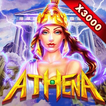 ATHENA